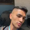 R O B I N - @robincardonavera - TikTok