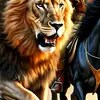 Robin Rivera - @robin.rivera8 - TikTok