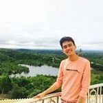 Robin Vera - @robinvera7091 - Instagram