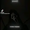 Robin Vera - @robin.vera21 - TikTok