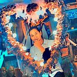 Robin Vera - @verarobin_2016 - Instagram