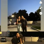 Robin Vera - Facebook