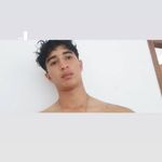 Robin Vera - @robinsonalejandrove2013 - Instagram