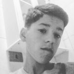 Robin Vera - @wachito_riko - Instagram