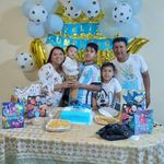 Robin Vera - @robin.vera.509 - Instagram