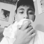Robin Vera - @robbin_rv2003 - Instagram
