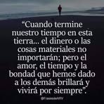 Robin Vera - Facebook