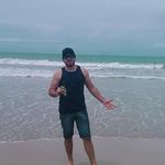 Robin Vera - @verarobin003 - Instagram
