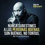 Robin Vera - @robin.vera.984 - Instagram