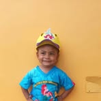 Robin Vera - Facebook