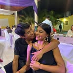 Robin Vera - Facebook