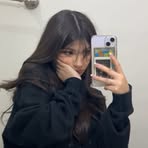 Robin Vera - Facebook