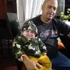 Robin vera - @robinvera29 - TikTok
