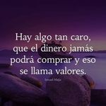 Robin Vera - @robin.vera.3532 - Instagram
