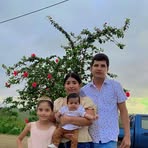 Robin Vera - Facebook
