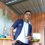 Robin Vera - Facebook