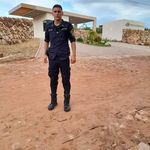 Robin Vera - @robinvera8424 - Instagram