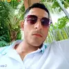 Robin Vera 😎 - @rl.v2003 - TikTok