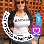 Robin Vera Agar Hankel - @robinvhankel - Instagram