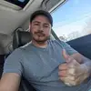 robinrivera79 - @robinrivera79 - TikTok