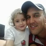 Robinson Vera - @robinson.vera.505 - Instagram