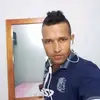 Robinson Vera - @robinson.vera36 - TikTok