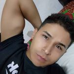 Robinson Vera Rua - @robin_vera_rua - Instagram