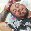 robinvera7 - @robinvera7 - TikTok