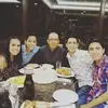robinvera877 - @robinvera877 - TikTok