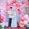 VeraHandayani - @verarobin17 - TikTok