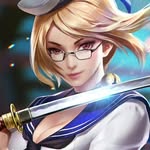 ikadek robin verdina - @ikadekrobinverdina - Instagram