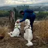 Robert Verdin - @robert.verdin - TikTok