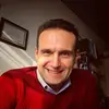 Robert verdin - @robertverdin673 - TikTok