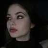 Robin - @irobingg - TikTok