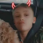 Robin Verdin - Facebook