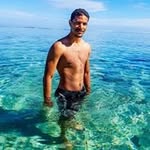 Robin Verdin - @verdinrobin - Instagram