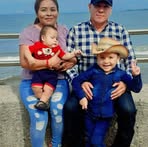 Robin Verdin - Facebook