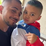 Ruben Verdin - Facebook