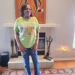 Verdine Robinson - @verdinerobinson - Instagram