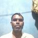 Forid RB - Facebook