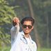 RB Forid - Facebook