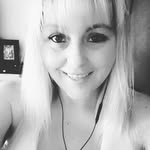 robin - @robinverrette83 - Instagram