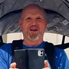 Robin Verret970 - @robinverret74 - TikTok