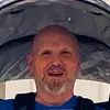 robinverret445 - @robinverret445 - TikTok