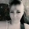 robinverrette - @robinverrette - TikTok