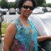 Velvet Robinson  - Facebook