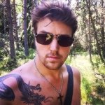 Robin Vester - @robinvesterr - Instagram