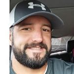 Robin Vester - @vester.joe.rob - Instagram