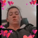 Robin Vester - @vesterrobin9 - Instagram