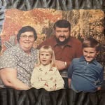 Robin Vester - @robin.vester.315 - Instagram